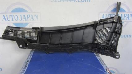 Пластик под лобовое стекло / Жабо G25/G35/G37/Q40 06-14 2014 Седан 3.7 VQ37VHR