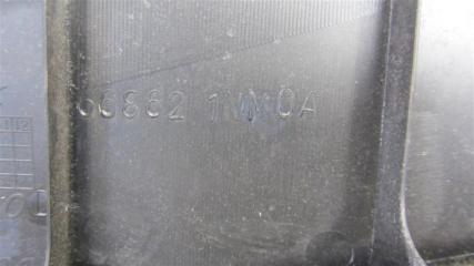 Пластик под лобовое стекло / Жабо G25/G35/G37/Q40 06-14 2014 Седан 3.7 VQ37VHR