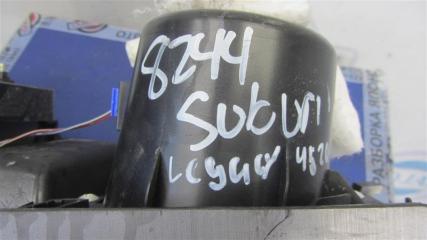 Кулиса АКПП LEGACY 09-15 BM 2010 Седан 2.5 EJ253