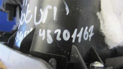 Кулиса АКПП SUBARU LEGACY 09-15 BM Седан 2.5 EJ253