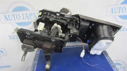 Кулиса АКПП LEGACY 09-15 BM 2010 Седан 2.5 EJ253