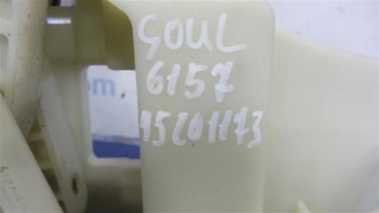 Кулиса АКПП SOUL PS 13-19 2014 PS 2.0