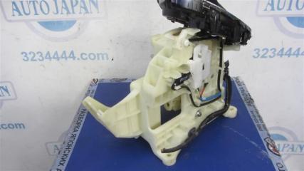 Кулиса АКПП SOUL PS 13-19 2014 PS 2.0
