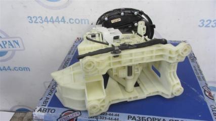 Кулиса АКПП SOUL PS 13-19 2014 PS 2.0