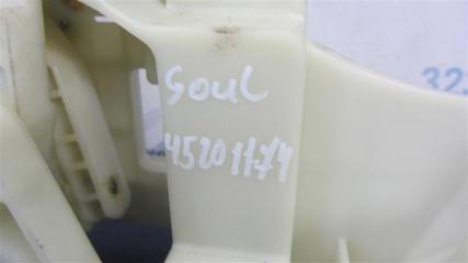 Кулиса АКПП SOUL PS 13-19