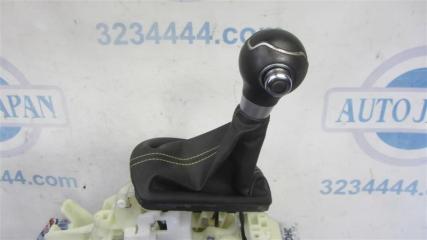 Кулиса АКПП KIA SOUL PS 13-19