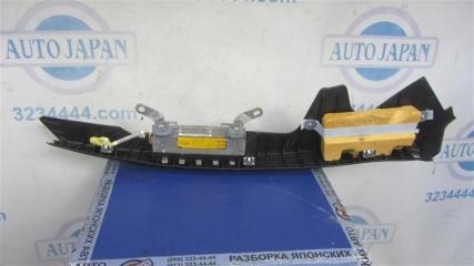 Подушка безопасности в сиденье задняя левая LEXUS ES350 06-12 Седан 3.5