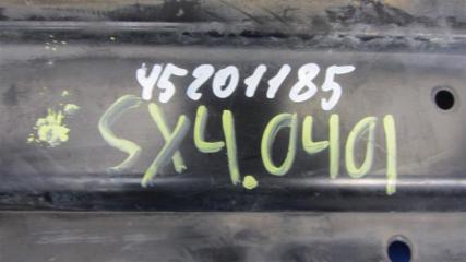 Поддон механизма дворников SX4 06-13 2008 Хетчбек 2.0 J20A