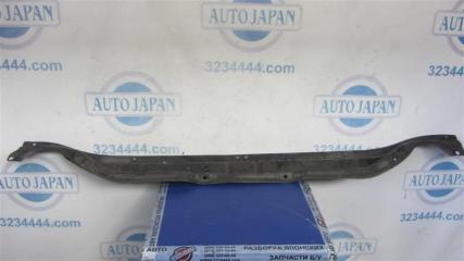 Поддон механизма дворников SUZUKI SX4 06-13 Хетчбек 2.0 J20A