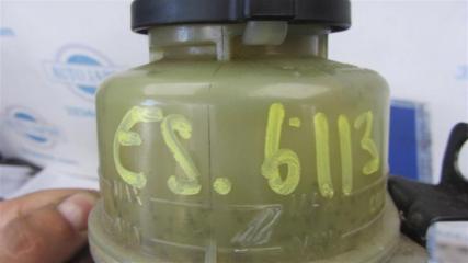 Бачок ГУР ES350 06-12 2006 Седан 3.5