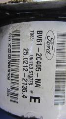 Блок ABS FOCUS 10-18 2014 Хетчбек 2.0