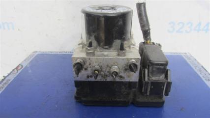 Блок ABS FOCUS 10-18 2014 Хетчбек 2.0