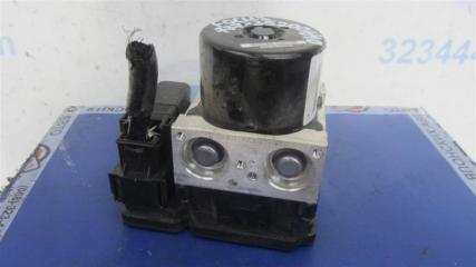 Блок ABS FOCUS 10-18 2014 Хетчбек 2.0