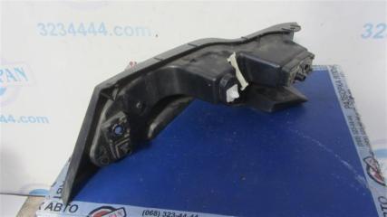 Кронштейн заднего бампера задний правый FORD FUSION 14-