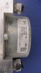 Блок ABS FOCUS 10-18 2017 Седан 2.0