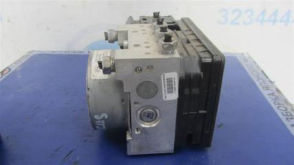 Блок ABS FOCUS 10-18 2017 Седан 2.0