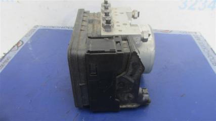 Блок ABS FOCUS 10-18 2017 Седан 2.0