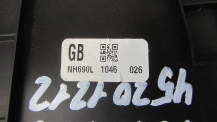 Бардачок TLX 14-17 2016 Седан 3.5