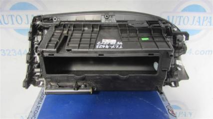 Бардачок TLX 14-17 2016 Седан 3.5
