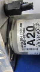 Блок ABS HYUNDAI ELANTRA AD 16- Седан 2.0