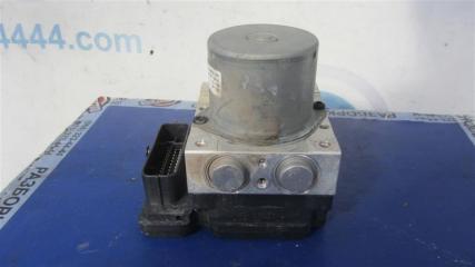 Блок ABS ELANTRA AD 16- 2017 Седан 2.0