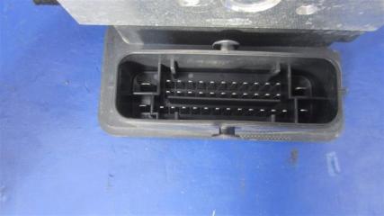 Блок ABS ELANTRA AD 16- 2017 Седан 2.0