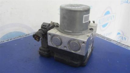 Блок ABS FORTE YD 12- 2016 Седан 1.8