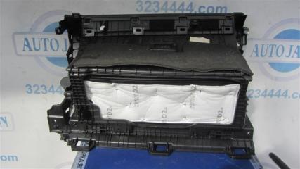 Бардачок KIA OPTIMA JF 15-20 Седан 2.4