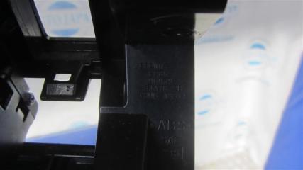 Блок электронный INFINITI QX60/JX35 12-20 Внедорожник 3.5 VQ35DE