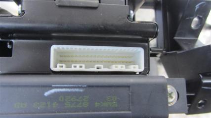 Блок электронный QX60/JX35 12-20 2014 Внедорожник 3.5 VQ35DE