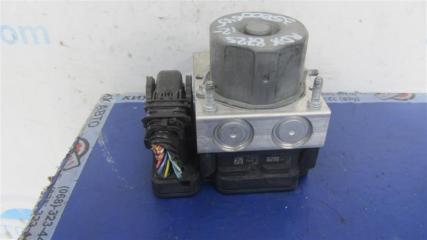 Блок ABS RDX 12-19 2013 Внедорожник 3.5