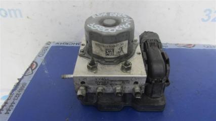 Блок ABS RDX 12-19 2013 Внедорожник 3.5