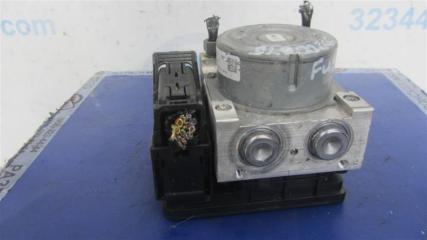 Блок ABS FUSION 14- 2014 Седан 2.5
