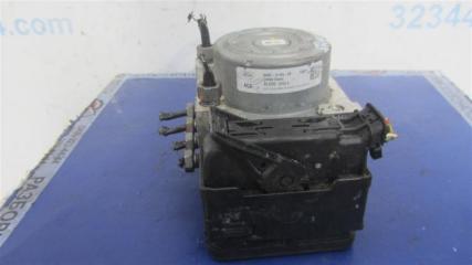 Блок ABS FUSION 14- 2014 Седан 2.5