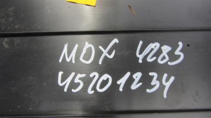 Бардачок MDX (YD2) 06-13 2008 YD2 3.7