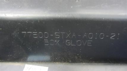 Бардачок ACURA MDX (YD2) 06-13 YD2 3.7