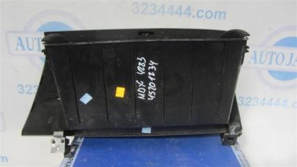 Бардачок MDX (YD2) 06-13 2008 YD2 3.7