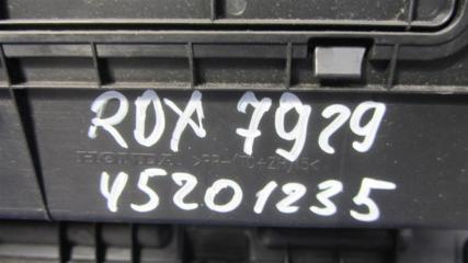 Бардачок RDX 12-19 2013 Внедорожник 3.5