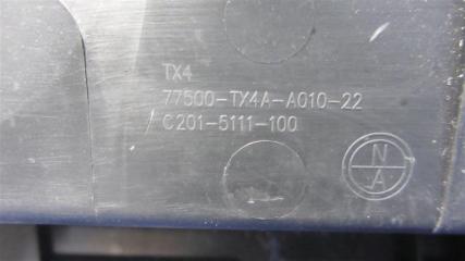 Бардачок ACURA RDX 12-19 Внедорожник 3.5