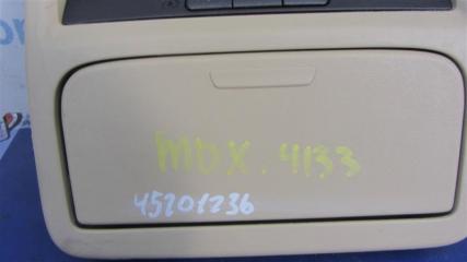 Плафон салона MDX (YD2) 06-13 2007 YD2 3.7