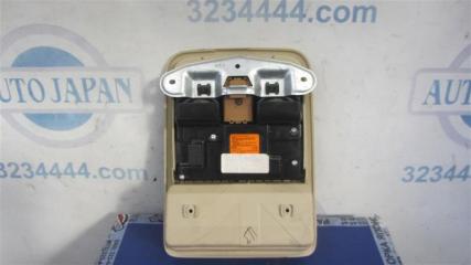 Плафон салона ACURA MDX (YD2) 06-13 YD2 3.7