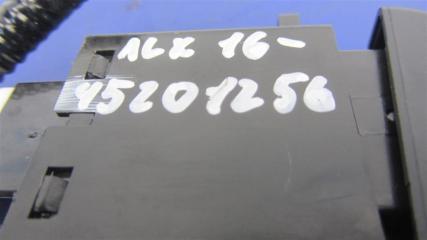 Кнопка обогрева сидений правая ILX 16-19