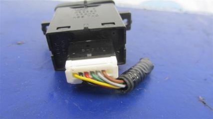 Кнопка обогрева сидений правая ACURA ILX 16-19