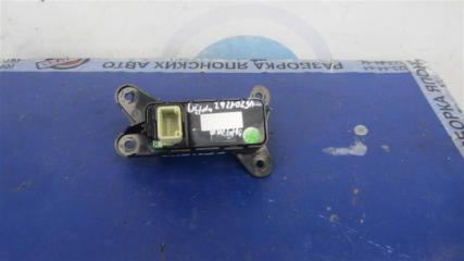 Кнопка открывания багажника внутренняя KIA OPTIMA JF 15-20