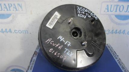 Вакуумный усилитель тормозов ACURA TLX 14-17 2015