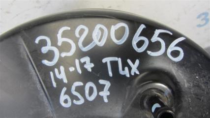 Вакуумный усилитель тормозов TLX 14-17 2015 Седан 2.4