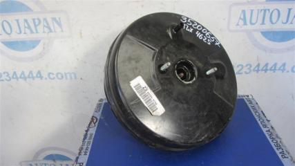 Вакуумный усилитель тормозов ACURA TLX 14-17 2016