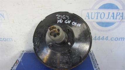 Вакуумный усилитель тормозов 6 GH 07-12 2009 Седан 2.5