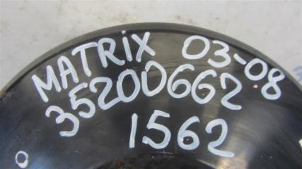 Вакуумный усилитель тормозов MATRIX 02-08 2004 ZZE132 1.8 LV6