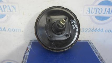 Вакуумный усилитель тормозов MATRIX 02-08 2004 ZZE132 1.8 LV6